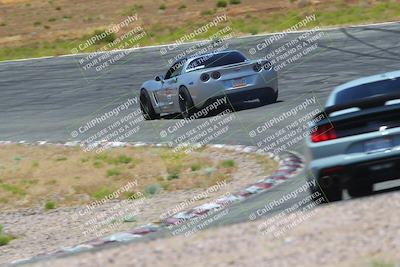 media/May-27-2023-Extreme Speed (Sat) [[7d1111935b]]/Blue/Turn 1/